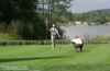 New golf knitwear released by Glenmuir