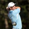 New season could mean new golf apparel for players