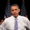 Obama invites female aide to don golf apparel and take to the course
