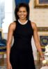 Obama's argyle vest 'sequin-embellished'