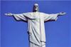 Pack your golf apparel and head for Brazil