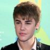 Paparazzi snaps Justin Bieber in golf apparel