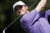 Glenmuir Congratulates Tour Ambassador Paul Lawrie