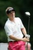 People 'can't stop talking about' golf apparel