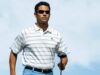 Glenmuir Spring Summer 08 – Men’s Performance Range