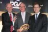 PRESS RELEASE: Awards Keep Coming For Glenmuir