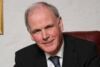 PGA Chief Executive Praises Glenmuir’s Commitment to Golf