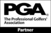 PGA Partner