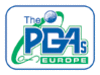 PGA Europe