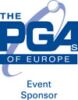 PGA Europe
