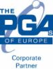 PGA Europe