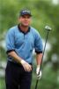 Polo shirts 'not the only golf clothing'
