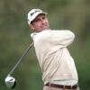 Presentation marks Glenmuir golf clothing and Ryder Cup association