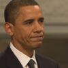 President dons golf apparel and takes to the course on break