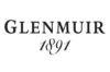 PRESS RELEASE: Glenmuir Supports Irish Golfer Through Q-School