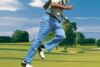 Glenmuir Spring/Summer ‘08 – Men’s Classic Collection
