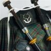 Pundit examines evolution of golf fashion