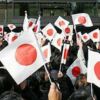 Pundit hails Japanese golf fashion magazine