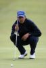 Pundit hails the golf fashion of Matteo Manassero