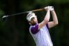 Raphael Jacquelin's golf apparel 'epitomises stylish European nonchalance'