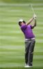 Rory McIlroy and Ryo Ishikawa success could help sales of golf apparel