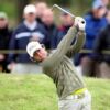 Rory McIlroy to sport golf apparel at Irish Open