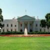 Rory McIlroy to switch golf apparel for black tie for White House dinner