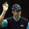 Ross Fisher predicts multiple Masters wins in future