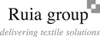 Ruia Group