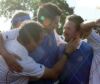 Ryder Cup shirts to be displayed at St Albans exhibition?