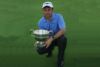 Improvements To Glenmuir PGA Professional Championships Welcomed