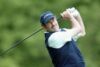 Sam Torrance looking to shine in golf apparel