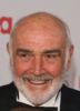 Sean Connery to wear golf apparel for course opening?