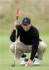 Sergio Garcia wants Spanish success in golf apparel