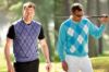 New Glenmuir Lightweight Cotton Knitwear For 2012