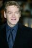 Sir Kenneth Branagh to display golf fashion