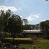 Smart golf apparel needed for upgraded course