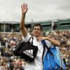 Sporting greats 'will wear golf apparel in Bahrain'