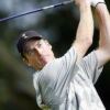 'Still plenty of time' for golf apparel wearers to come good