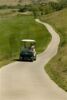 Stupples wins Wales Ladies Championship