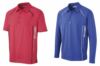 New Sunderland UV Shirts Launched