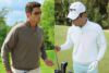 Glenmuir Adds New Stylish Garments To 2009 Fashion Cotton Knitwear Range
