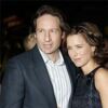 Tea Leoni 'no stranger to golf apparel'