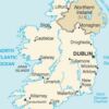 Teen sensation McIllroy could make Masters