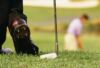 The right golf clothing 'is essential'