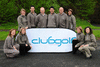 Glenmuir Renews Support For Clubgolf - Scotland's Junior Golf Programme