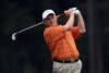 Rock Spark Drives Taylor To Success