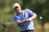 Ronald Warns Of ‘Wild West’ Championship
