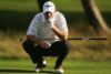 Bridesmaid Barnett Bids To End Play-Off Heartache