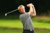 Goodfellow Aiming For Lucky Break